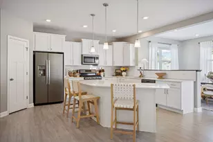 5016 Greenwood Ave, Rockford, MN 55373 - Photo 17