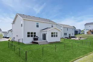 5016 Greenwood Ave, Rockford, MN 55373 - Photo 49