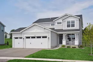 5016 Greenwood Ave, Rockford, MN 55373 - Photo 3