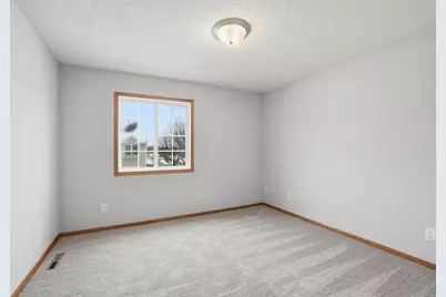 3789 Hazel Trail #C, Woodbury, MN 55129 - Photo 11