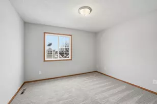 3789 Hazel Trail, Woodbury, MN 55129 - Photo 11