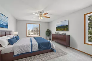 3789 Hazel Trail, Woodbury, MN 55129 - Photo 13