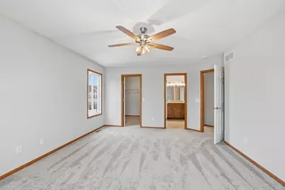 3789 Hazel Trail #C, Woodbury, MN 55129 - Photo 15