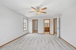 3789 Hazel Trail, Woodbury, MN 55129 - Photo 15