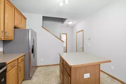 3789 Hazel Trail #C, Woodbury, MN 55129 - Photo 9