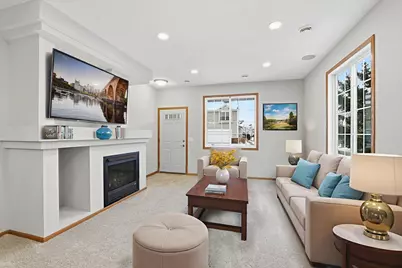 3789 Hazel Trail #C, Woodbury, MN 55129 - Photo 3