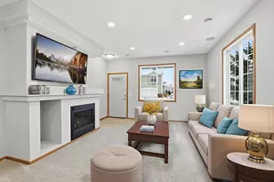 3789 Hazel Trail, Woodbury, MN 55129 - Photo 3