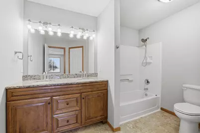 3789 Hazel Trail #C, Woodbury, MN 55129 - Photo 17