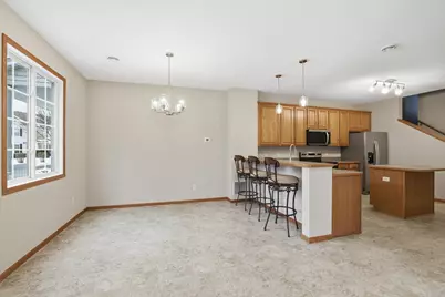 3789 Hazel Trail #C, Woodbury, MN 55129 - Photo 5