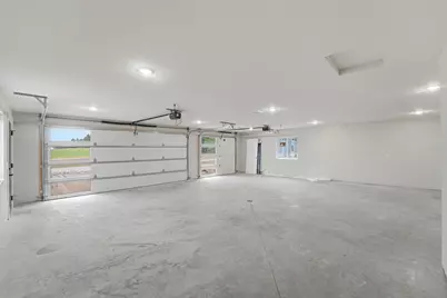 7215 Emerald Drive NE, Alexandria, MN 56308 - Photo 55