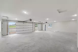 7215 Emerald Dr NE, Alexandria, MN 56308 - Photo 55