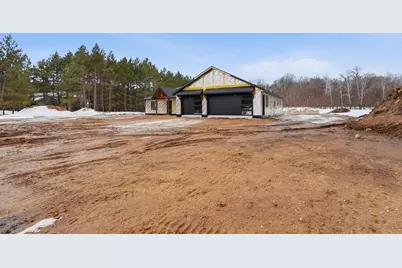 7215 Emerald Drive NE, Alexandria, MN 56308 - Photo 9