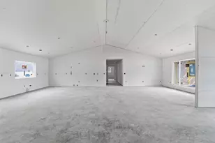 7215 Emerald Dr NE, Alexandria, MN 56308 - Photo 15