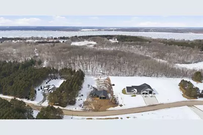 7215 Emerald Drive NE, Alexandria, MN 56308 - Photo 41