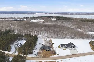 7215 Emerald Dr NE, Alexandria, MN 56308 - Photo 41