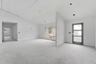 7215 Emerald Dr NE, Alexandria, MN 56308 - Photo 21