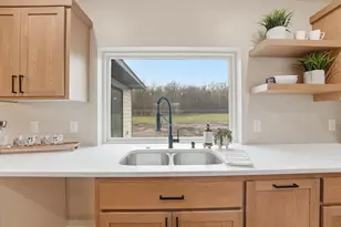 7215 Emerald Dr NE, Alexandria, MN 56308 - Photo 25