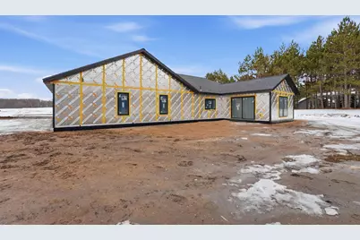 7215 Emerald Drive NE, Alexandria, MN 56308 - Photo 37