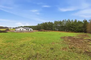 7215 Emerald Dr NE, Alexandria, MN 56308 - Photo 5