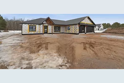 7215 Emerald Drive NE, Alexandria, MN 56308 - Photo 3