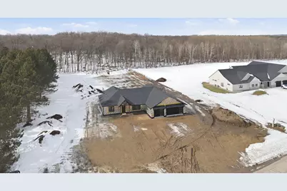 7215 Emerald Drive NE, Alexandria, MN 56308 - Photo 39