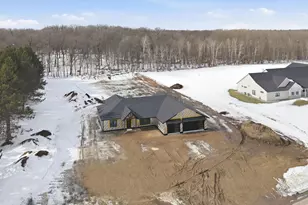 7215 Emerald Dr NE, Alexandria, MN 56308 - Photo 39