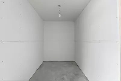 7215 Emerald Drive NE, Alexandria, MN 56308 - Photo 25