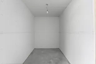 7215 Emerald Dr NE, Alexandria, MN 56308 - Photo 25