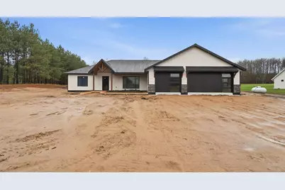 7215 Emerald Drive NE, Alexandria, MN 56308 - Photo 1
