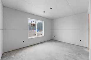 7215 Emerald Dr NE, Alexandria, MN 56308 - Photo 31