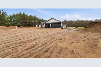 7215 Emerald Drive NE, Alexandria, MN 56308 - Photo 59