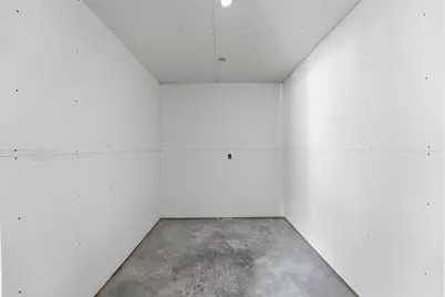 7215 Emerald Drive NE, Alexandria, MN 56308 - Photo 27