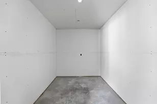 7215 Emerald Dr NE, Alexandria, MN 56308 - Photo 27