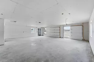 7215 Emerald Dr NE, Alexandria, MN 56308 - Photo 35