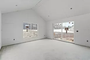 7215 Emerald Dr NE, Alexandria, MN 56308 - Photo 17