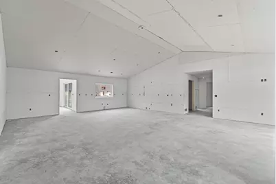 7215 Emerald Drive NE, Alexandria, MN 56308 - Photo 33