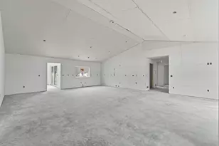 7215 Emerald Dr NE, Alexandria, MN 56308 - Photo 33