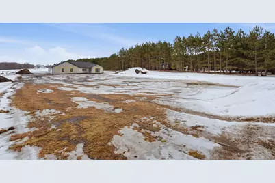 7215 Emerald Drive NE, Alexandria, MN 56308 - Photo 11