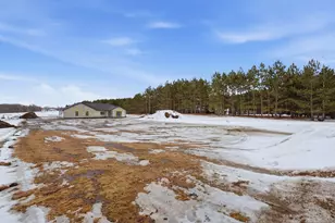 7215 Emerald Dr NE, Alexandria, MN 56308 - Photo 11