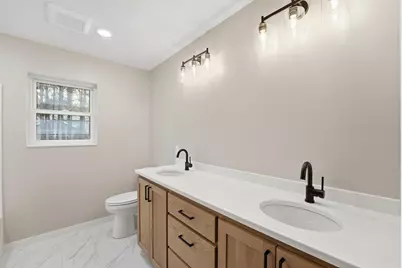 7215 Emerald Drive NE, Alexandria, MN 56308 - Photo 33