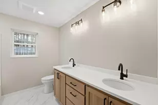 7215 Emerald Dr NE, Alexandria, MN 56308 - Photo 33
