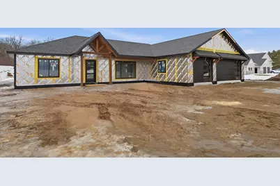 7215 Emerald Drive NE, Alexandria, MN 56308 - Photo 1