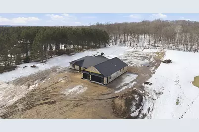 7215 Emerald Drive NE, Alexandria, MN 56308 - Photo 5