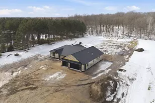 7215 Emerald Dr NE, Alexandria, MN 56308 - Photo 5