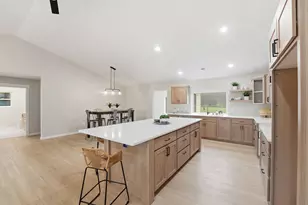 7215 Emerald Dr NE, Alexandria, MN 56308 - Photo 23