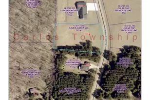 7215 Emerald Dr NE, Alexandria, MN 56308 - Photo 43