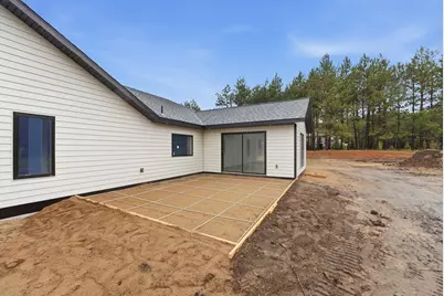 7215 Emerald Drive NE, Alexandria, MN 56308 - Photo 3