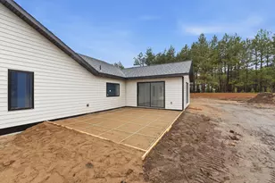 7215 Emerald Dr NE, Alexandria, MN 56308 - Photo 3