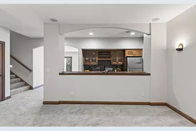 7472 Olive Lane N, Maple Grove, MN 55311 - Photo 65