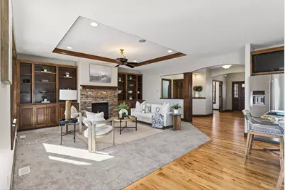 7472 Olive Lane N, Maple Grove, MN 55311 - Photo 15